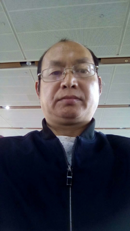 金乾鼠的第二张照片--绵阳相亲服务中心