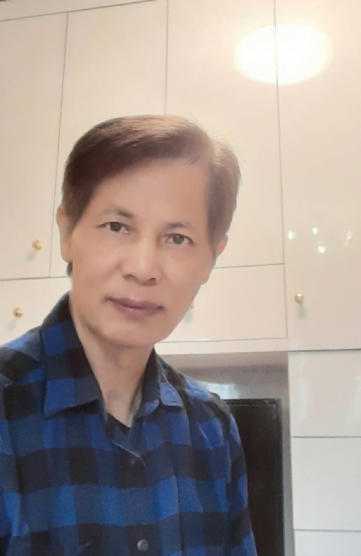 交友的第二张照片--绵阳相亲服务中心