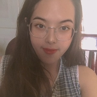 豆豆的第一张照片--绵阳相亲服务中心