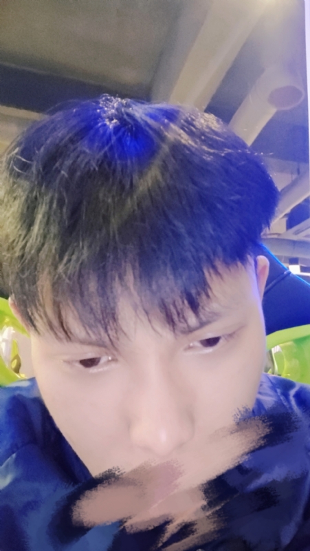 ayo的第一张照片--绵阳相亲服务中心