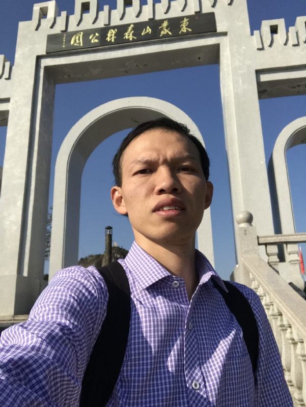 期待有缘的你的第一张照片--绵阳相亲服务中心