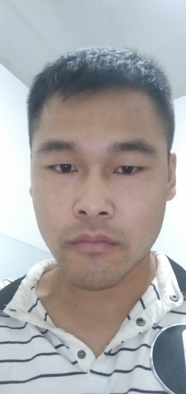 吴国龙的第一张照片--绵阳相亲服务中心