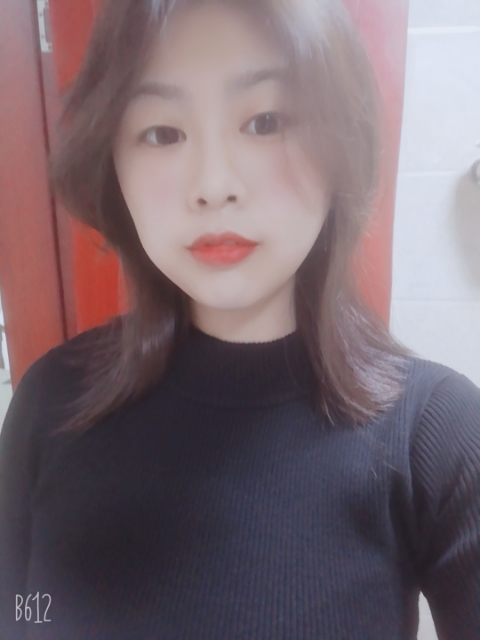 香菜的第一张照片--绵阳相亲服务中心