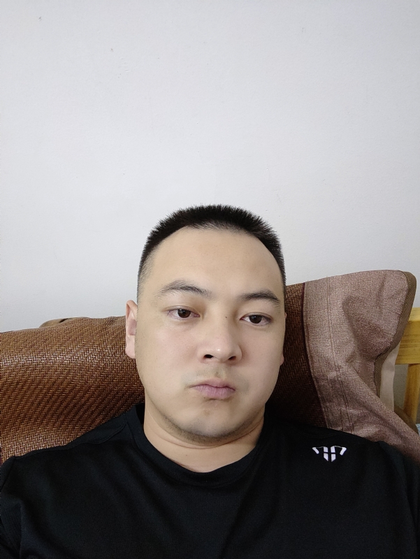 南羽的第一张照片--绵阳相亲服务中心