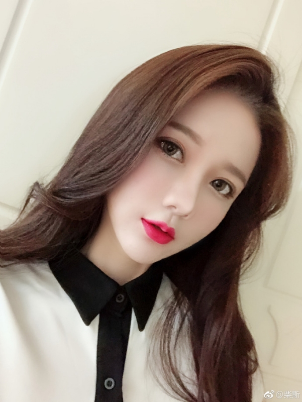 哈哈哥的第二张照片--绵阳相亲服务中心