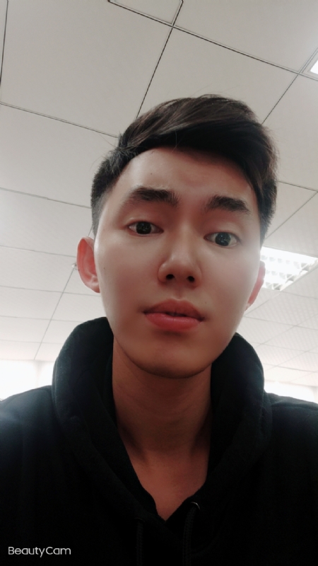 wey的第一张照片--绵阳相亲服务中心