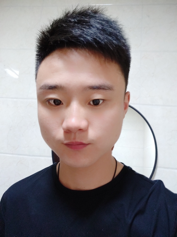 灰的第二张照片--绵阳相亲服务中心