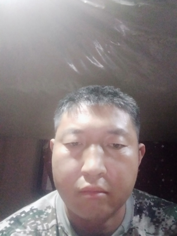 雪山浪子的第一张照片--绵阳相亲服务中心