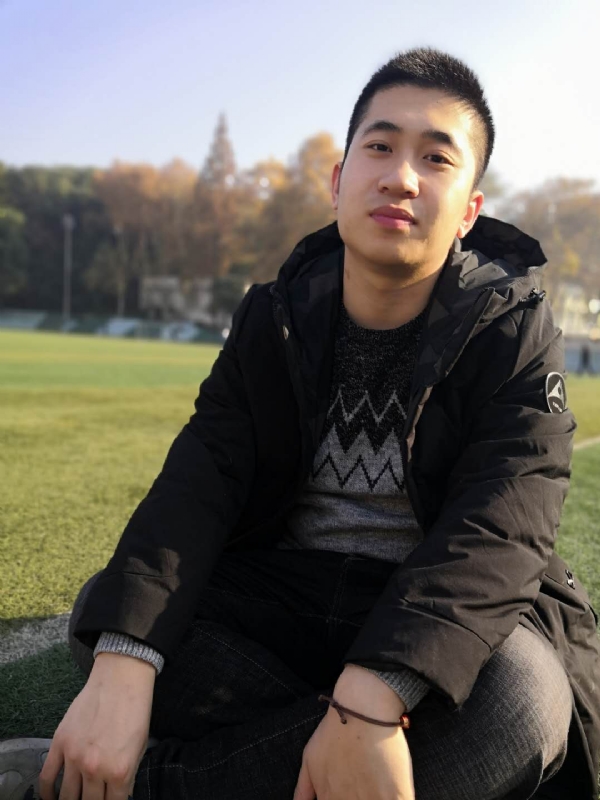 你是猪猪的第一张照片--绵阳相亲服务中心