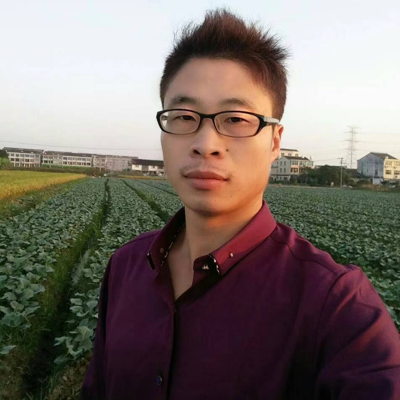 一生只为你的第一张照片--绵阳相亲服务中心