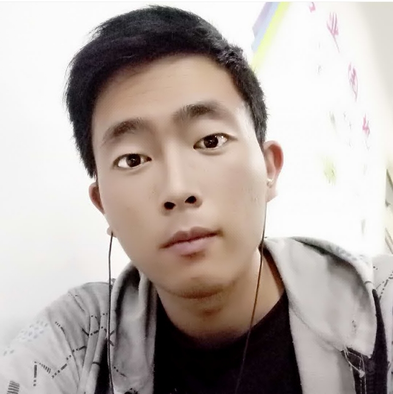 茉莉蜜茶的第一张照片--绵阳相亲服务中心