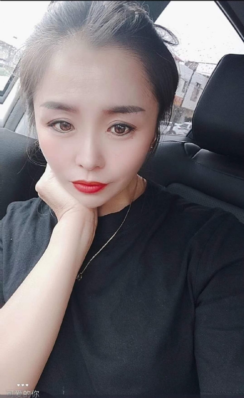 戏子的第一张照片--绵阳相亲服务中心