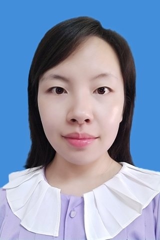 依若萱的第二张照片--绵阳相亲服务中心