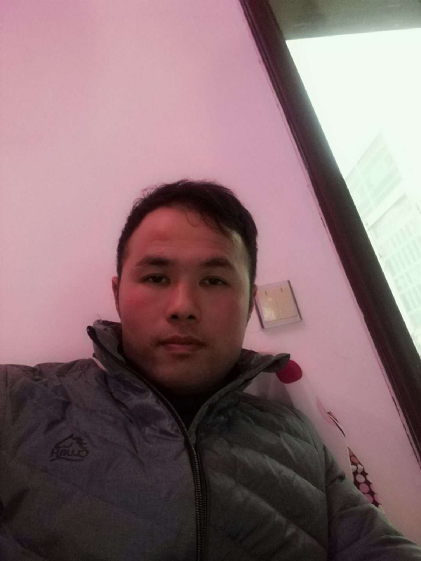 江北人的第一张照片--绵阳相亲服务中心