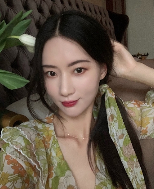 倾城的第一张照片--绵阳相亲服务中心