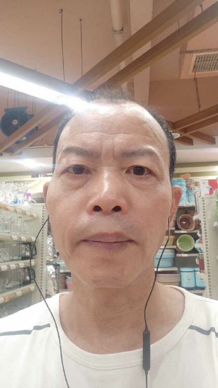 真心真意的第一张照片--绵阳相亲服务中心