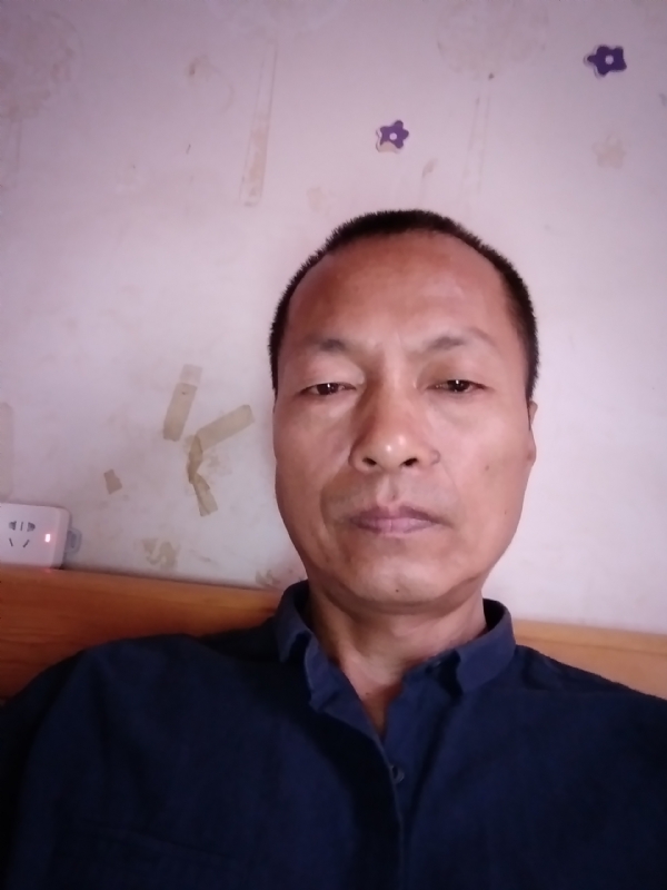 云逸的第一张照片--绵阳相亲服务中心