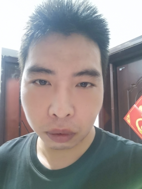 李益波的第二张照片--绵阳相亲服务中心