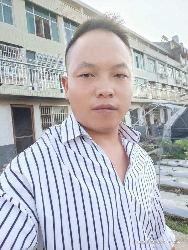 放弃曾经我带你走的第一张照片--绵阳相亲服务中心