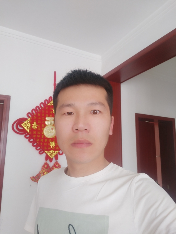 挚爱的第一张照片--绵阳相亲服务中心