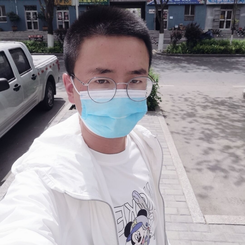 赵公子的第二张照片--绵阳相亲服务中心