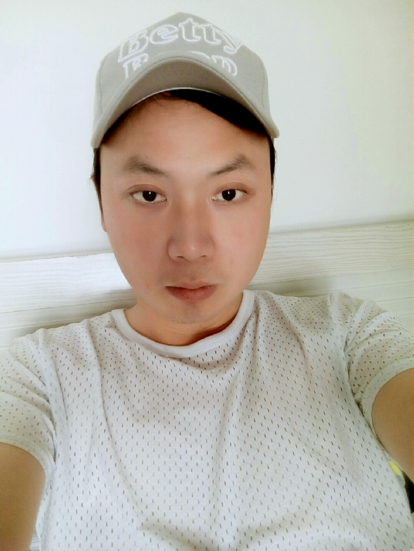 nyh的第二张照片--绵阳相亲服务中心