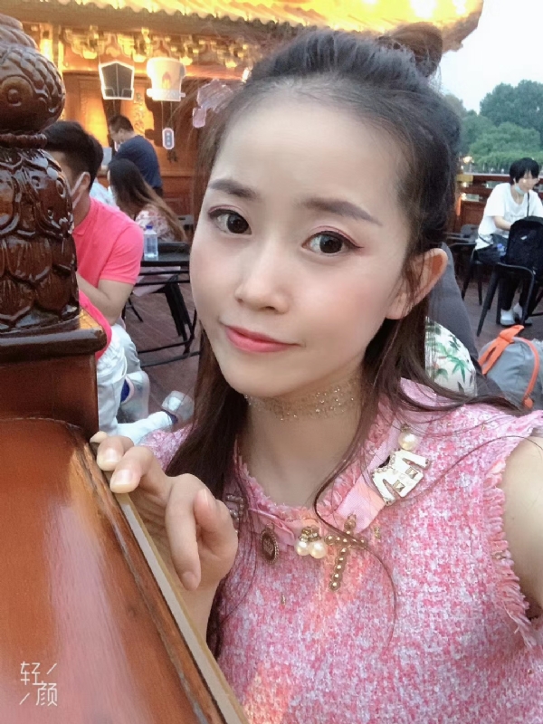 宁乙的第三张照片--绵阳相亲服务中心