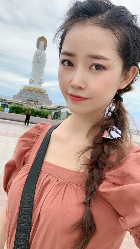 宁乙的第四张照片--绵阳相亲服务中心