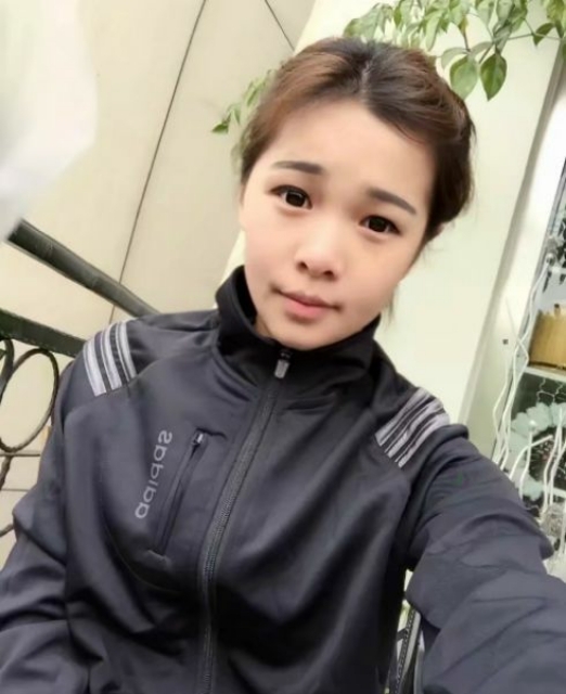 真心找一个结婚对象的第一张照片--绵阳相亲服务中心