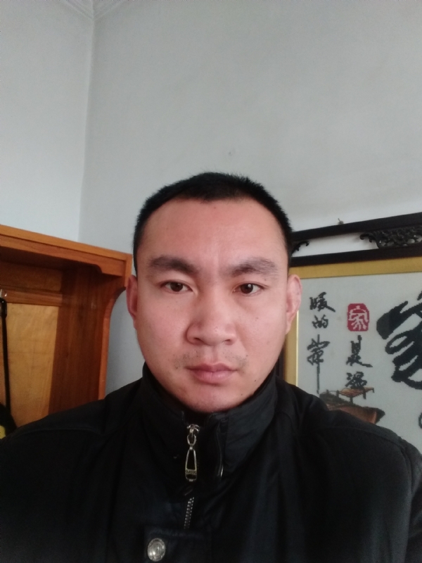 一江春水的第三张照片--绵阳相亲服务中心