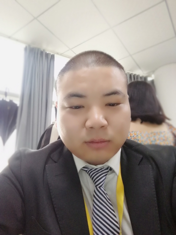 枫林语雨的第二张照片--绵阳相亲服务中心