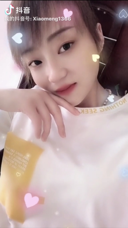 小?蒙的第一张照片--绵阳相亲服务中心