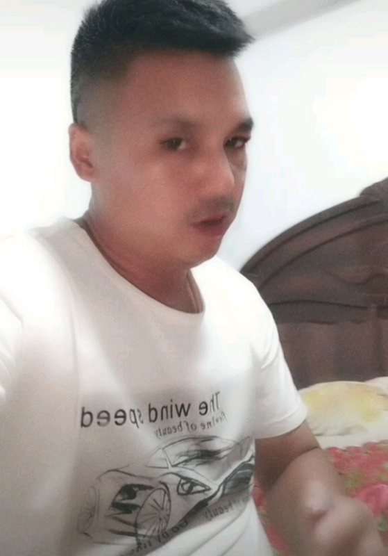 王杰的第二张照片--绵阳相亲服务中心