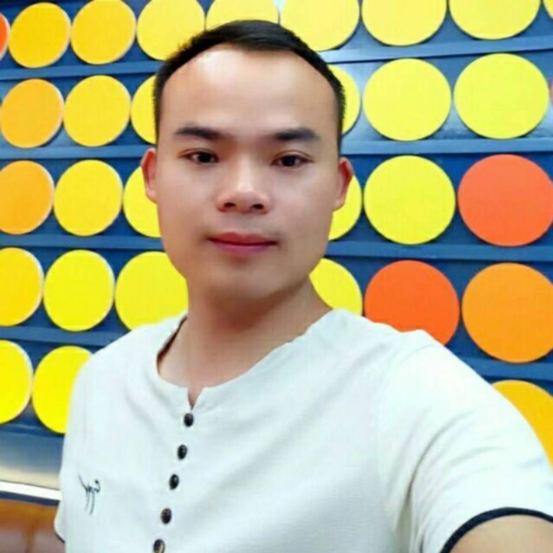 相遇的第一张照片--绵阳相亲服务中心