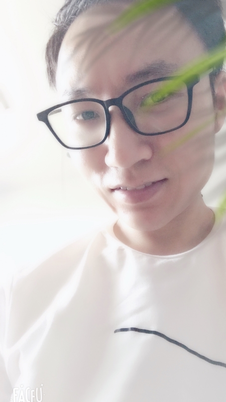 叶某某的第一张照片--绵阳相亲服务中心