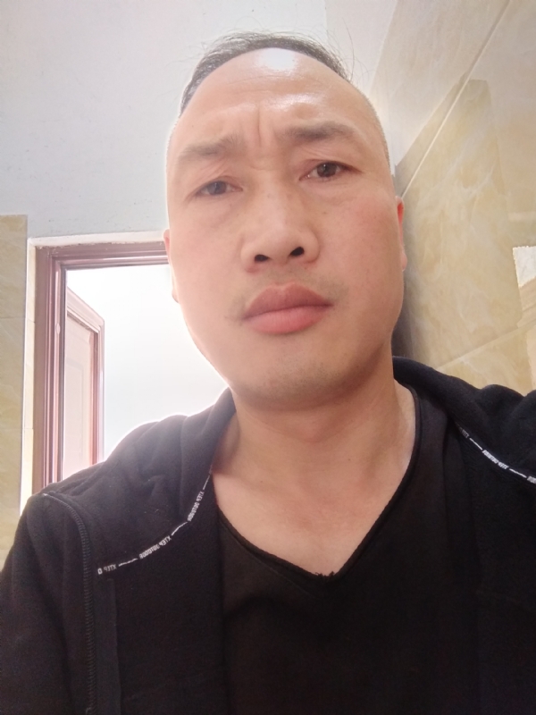 猴哥的第二张照片--绵阳相亲服务中心