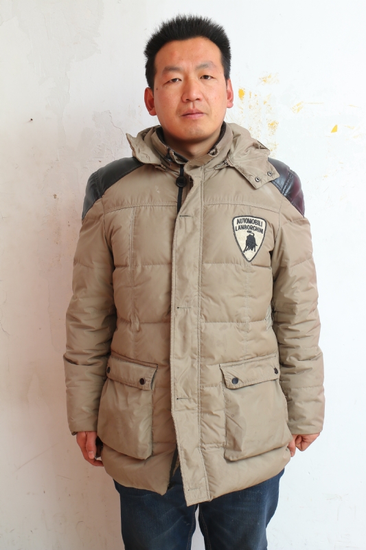 故乡山水的第一张照片--绵阳相亲服务中心