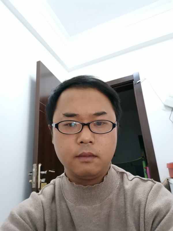 转身丶未来的第一张照片--绵阳相亲服务中心