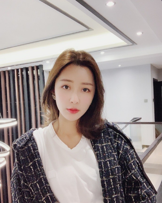 仙人掌1314的第二张照片--绵阳相亲服务中心