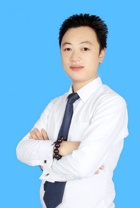 青春单行道的第一张照片--绵阳相亲服务中心