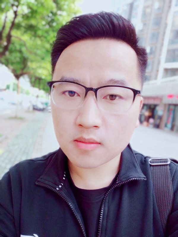 诚意找对象的第一张照片--绵阳相亲服务中心