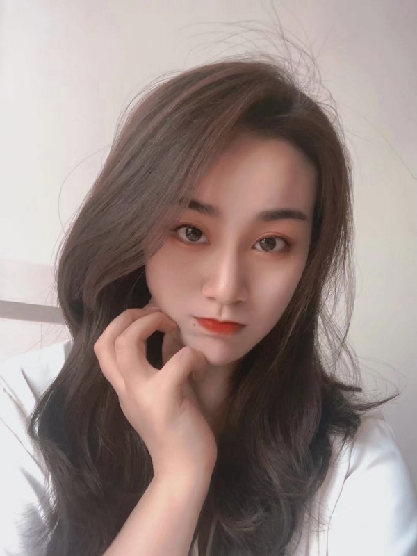 Andy的第一张照片--绵阳相亲服务中心