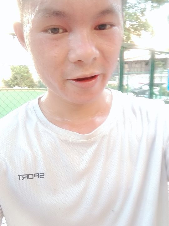 楠呐的第一张照片--绵阳相亲服务中心