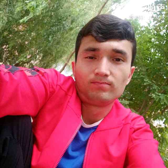 阿力的第一张照片--绵阳相亲服务中心