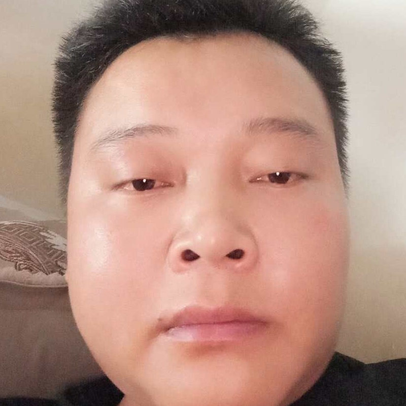 海底的黑暗的第一张照片--绵阳相亲服务中心