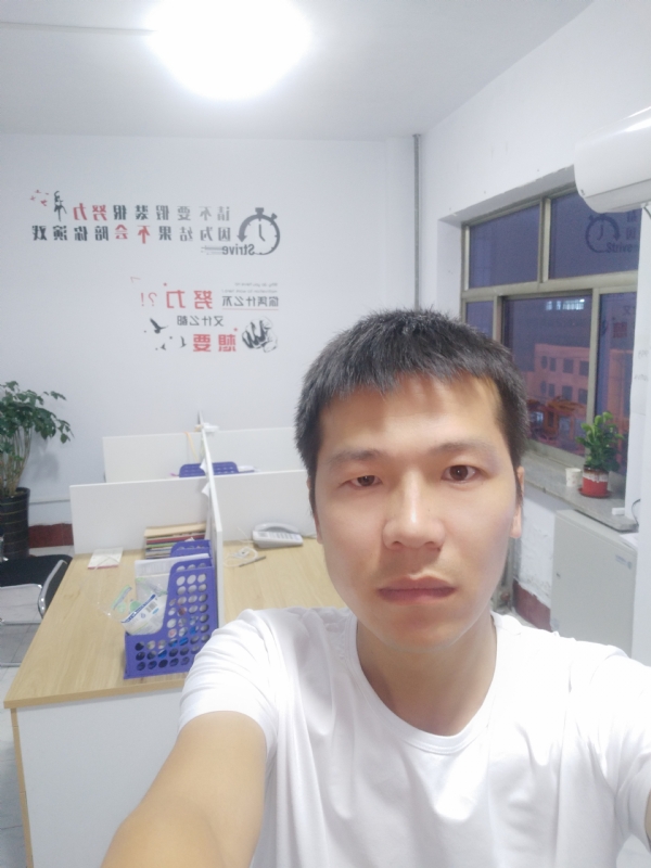 挚爱的第一张照片--绵阳相亲服务中心