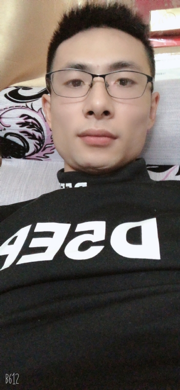 随遇而安的第一张照片--绵阳相亲服务中心