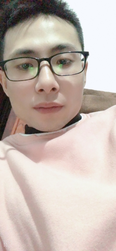 随遇而安的第二张照片--绵阳相亲服务中心