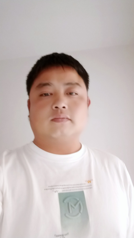 真心换真心的第一张照片--绵阳相亲服务中心