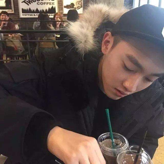 没刺的仙人球的第二张照片--绵阳相亲服务中心